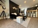 Annonce Vente 3 pièces Maison Almeneches