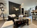 Acheter Maison 61 m2 Almeneches