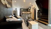 Acheter Maison Almeneches Orne