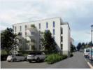 Location Appartement Vendome 41