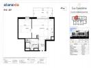 Annonce Location 2 pi�ces Appartement Vendome