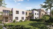 Annonce Location 2 pièces Appartement Chartres