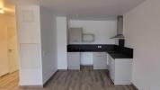 Louer Appartement 43 m2 Chartres