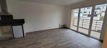 Louer Appartement Chartres Eure et loir