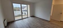 Louer Appartement Chartres 614 euros