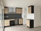 Location Appartement Saint-louis 68