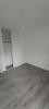 Louer Appartement Saint-louis 873 euros