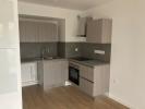 Annonce Location 2 pi�ces Appartement Lille
