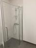 Louer Appartement Lille Nord