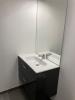 Louer Appartement Lille 630 euros
