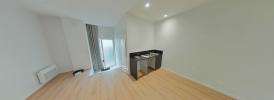 Annonce Location Appartement Agen
