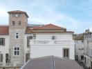 Louer Appartement Agen Lot et garonne