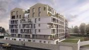 Location Appartement Cholet 49