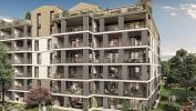Annonce Location 2 pi�ces Appartement Cholet