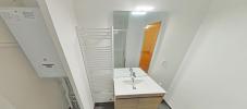 Apartment LESQUIN 