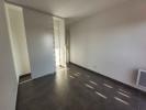 Apartment PERPIGNAN 
