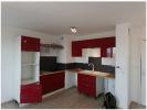 Apartment ROUBAIX 