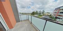 Annonce Location 3 pi�ces Appartement Saint-jean-de-la-ruelle