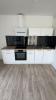 Apartment LOOS 