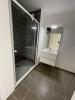 Apartment LOOS 