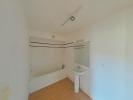 Annonce Vente 3 pi�ces Appartement Toulouse
