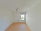 Acheter Appartement Toulouse Haute garonne