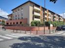 Vente Appartement Toulouse 31