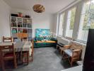 Location Maison Dreux  28100 4 pieces 75 m2