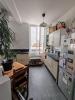 Annonce Location 4 pièces Maison Dreux