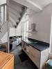 Louer Maison 75 m2 Dreux