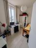 Louer Maison Dreux 671 euros