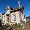 For sale House Dreux 28100 118 m2 6 rooms