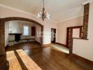 House DREUX 