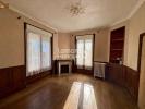 House DREUX 