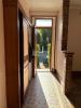 House DREUX 