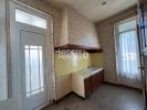 House DREUX 