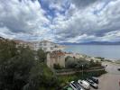 Location Appartement Ajaccio 20