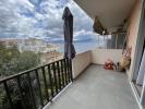 Annonce Location 2 pi�ces Appartement Ajaccio