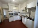 Louer Appartement Ajaccio Corse