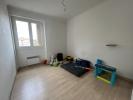 Louer Appartement Ajaccio 784 euros
