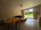 Location Appartement Rouen 76