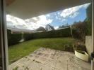 Annonce Location 3 pi�ces Appartement Rouen