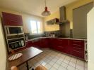 Louer Appartement 68 m2 Rouen