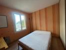 Louer Appartement Rouen 860 euros