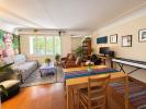 Location Appartement Rouen 76
