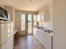 Louer Appartement 75 m2 Rouen