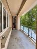 Louer Appartement Rouen 800 euros