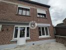 For sale House Assevent  59600 69 m2 3 rooms