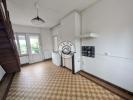 House ASSEVENT 