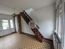House ASSEVENT 